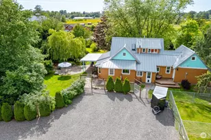 5150 Elder Rd, Ferndale, WA 98248 - Photo 37