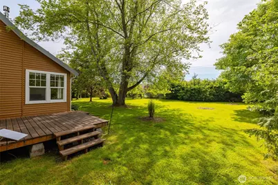 5150 Elder Road, Ferndale, WA 98248 - Photo 31