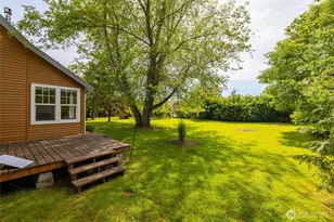 5150 Elder Rd, Ferndale, WA 98248 - Photo 31
