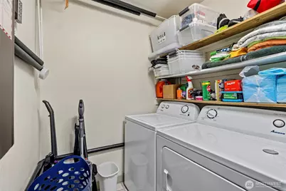 5150 Elder Road, Ferndale, WA 98248 - Photo 13