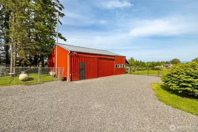5150 Elder Road, Ferndale, WA 98248 - Photo 33