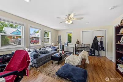 5150 Elder Road, Ferndale, WA 98248 - Photo 25