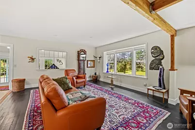 5150 Elder Road, Ferndale, WA 98248 - Photo 7