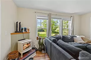 5150 Elder Rd, Ferndale, WA 98248 - Photo 15