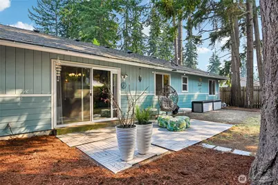 19239 SE 268th Street, Covington, WA 98042 - Photo 19