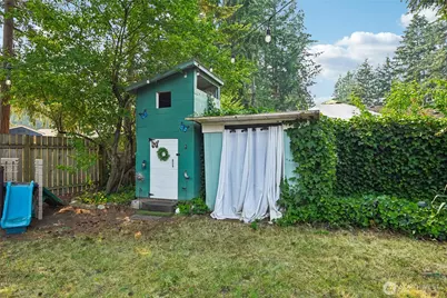 19239 SE 268th Street, Covington, WA 98042 - Photo 23