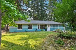 19239 SE 268th St, Covington, WA 98042 - Photo 1