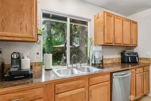 19239 SE 268th St, Covington, WA 98042 - Photo 9