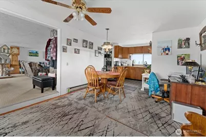 1638 Green Avenue, Manson, WA 98831 - Photo 7