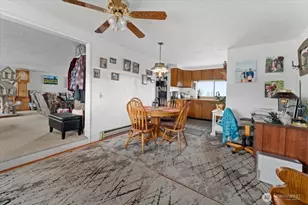 1638 Green Ave, Manson, WA 98831 - Photo 7