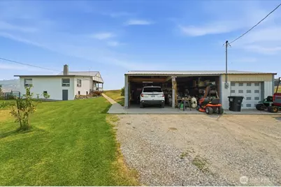 1638 Green Avenue, Manson, WA 98831 - Photo 23
