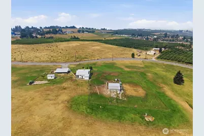 1638 Green Avenue, Manson, WA 98831 - Photo 31