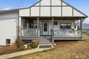 1638 Green Ave, Manson, WA 98831 - Photo 17