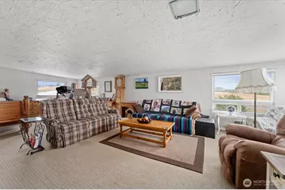 1638 Green Avenue, Manson, WA 98831 - Photo 11
