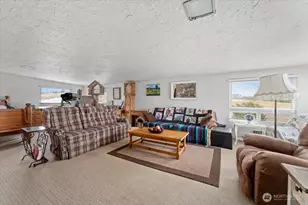 1638 Green Ave, Manson, WA 98831 - Photo 11