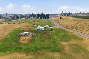 1638 Green Ave, Manson, WA 98831 - Photo 33