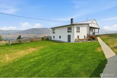 1638 Green Avenue, Manson, WA 98831 - Photo 29