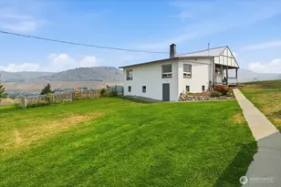 1638 Green Ave, Manson, WA 98831 - Photo 29