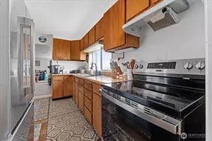 1638 Green Ave, Manson, WA 98831 - Photo 5
