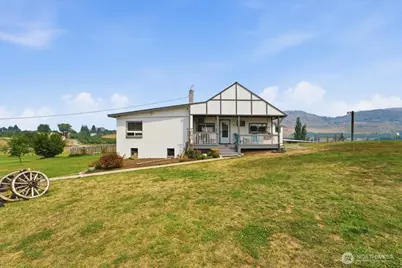 1638 Green Avenue, Manson, WA 98831 - Photo 21