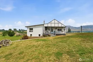 1638 Green Ave, Manson, WA 98831 - Photo 21