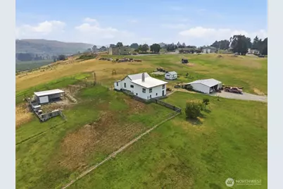 1638 Green Avenue, Manson, WA 98831 - Photo 35
