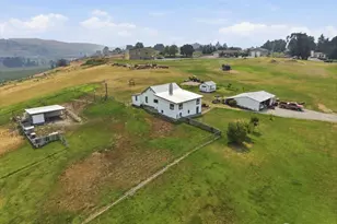 1638 Green Ave, Manson, WA 98831 - Photo 35
