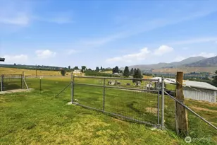 1638 Green Ave, Manson, WA 98831 - Photo 27