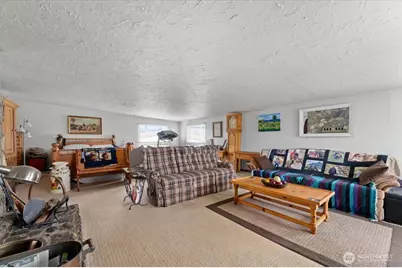 1638 Green Avenue, Manson, WA 98831 - Photo 13