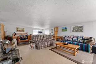 1638 Green Ave, Manson, WA 98831 - Photo 13