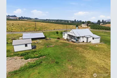 1638 Green Avenue, Manson, WA 98831 - Photo 37