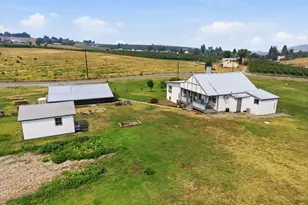 1638 Green Ave, Manson, WA 98831 - Photo 37