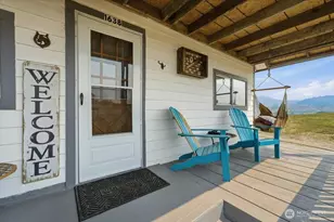 1638 Green Ave, Manson, WA 98831 - Photo 19