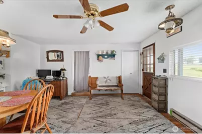1638 Green Avenue, Manson, WA 98831 - Photo 9