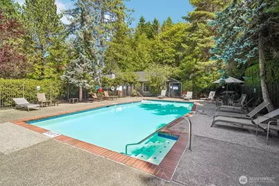 12633 100th Lane NE, Kirkland, WA 98034 - Photo 29