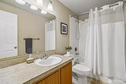12633 100th Lane NE, Kirkland, WA 98034 - Photo 15