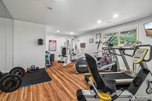 12633 100th Ln NE, Kirkland, WA 98034 - Photo 25