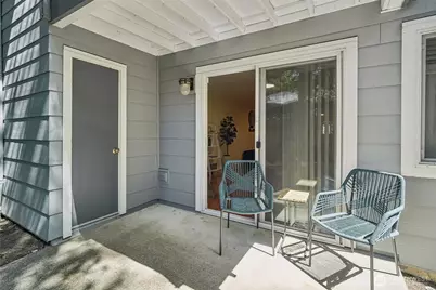 12633 100th Lane NE, Kirkland, WA 98034 - Photo 19