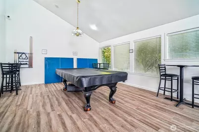 12633 100th Lane NE, Kirkland, WA 98034 - Photo 27