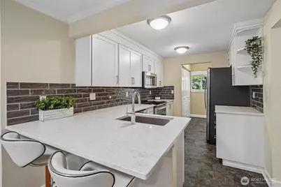 12633 100th Lane NE, Kirkland, WA 98034 - Photo 5
