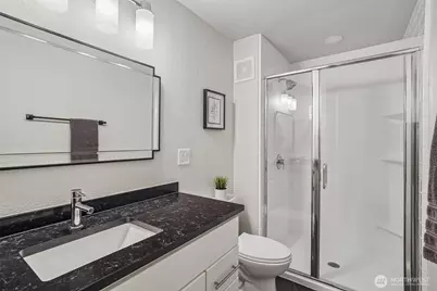 12633 100th Lane NE, Kirkland, WA 98034 - Photo 11
