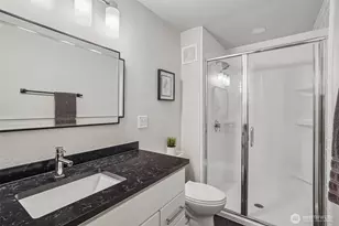 12633 100th Ln NE, Kirkland, WA 98034 - Photo 11