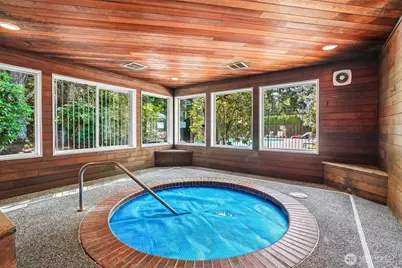 12633 100th Lane NE, Kirkland, WA 98034 - Photo 31