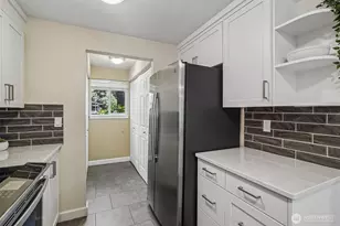 12633 100th Ln NE, Kirkland, WA 98034 - Photo 7