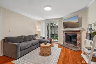 12633 100th Ln NE, Kirkland, WA 98034 - Photo 1