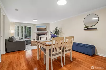 12633 100th Lane NE, Kirkland, WA 98034 - Photo 3