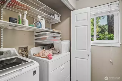 12633 100th Lane NE, Kirkland, WA 98034 - Photo 17