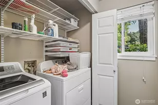 12633 100th Ln NE, Kirkland, WA 98034 - Photo 17