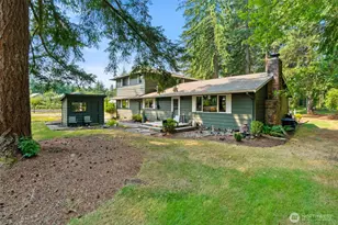 907 Logan Hill, Chehalis, WA 98532 - Photo 33