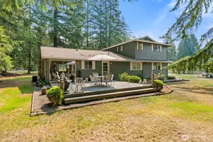 907 Logan Hill, Chehalis, WA 98532 - Photo 29